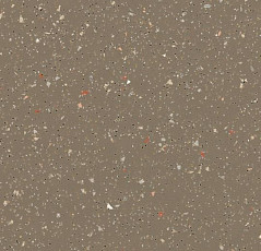 Forbo SureStep Original 171262 umber фото 1 | FLOORDEALER